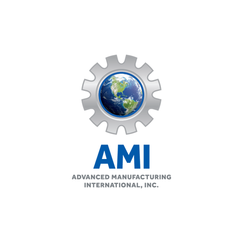 Advanced Manufacturing International, Inc.