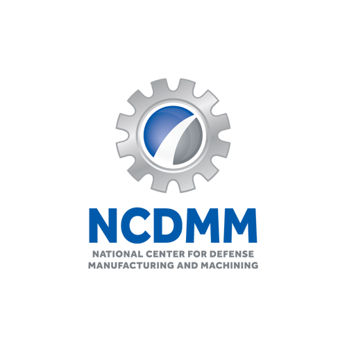 National Center for Defense Manufacturing and Machining